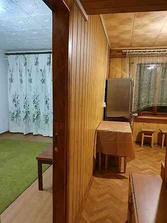 Квартира 3-х кімнатна Луцк