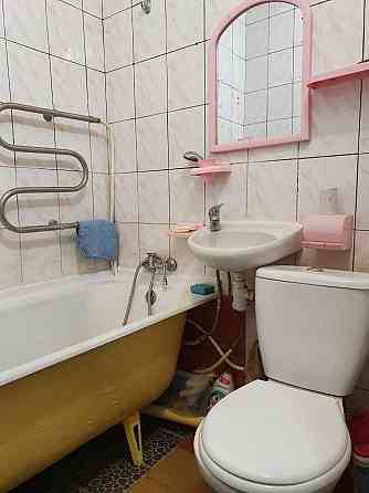 Квартира 3-х кімнатна Луцк