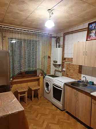 Квартира 3-х кімнатна Луцк