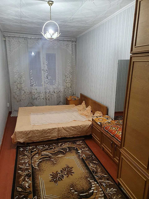 Квартира 3-х кімнатна Луцьк - зображення 2