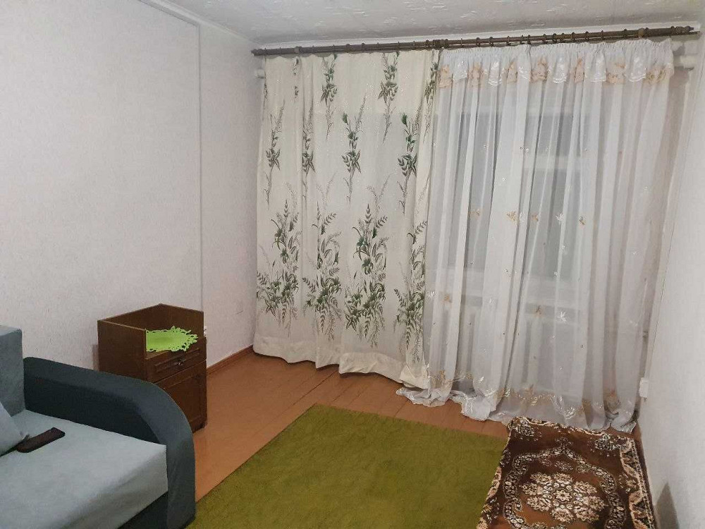 Квартира 3-х кімнатна Луцьк - зображення 7