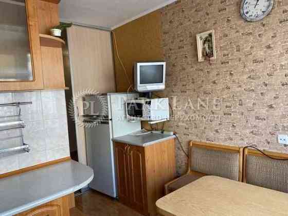 Продаж 3к квартири вул. Бакинська 37, Сирець, Шевченківський р-н! Київ