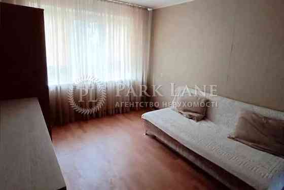 Продаж 3к квартири вул. Бакинська 37, Сирець, Шевченківський р-н! Київ