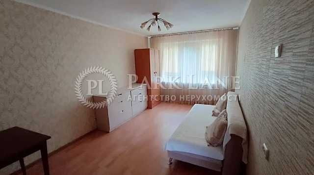 Продаж 3к квартири вул. Бакинська 37, Сирець, Шевченківський р-н! Київ - зображення 1