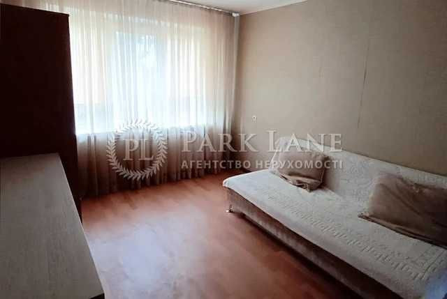 Продаж 3к квартири вул. Бакинська 37, Сирець, Шевченківський р-н! Київ - зображення 3