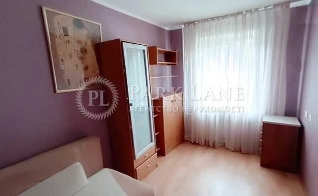 Продаж 3к квартири вул. Бакинська 37, Сирець, Шевченківський р-н! Київ - зображення 4