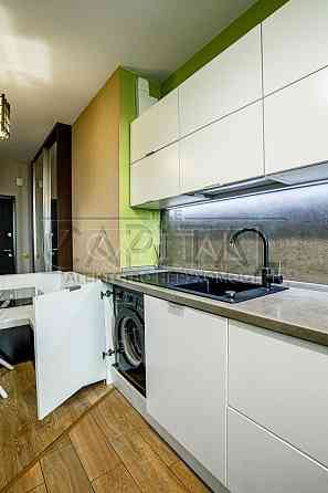 Продаж/ЖК Барвінок/66м2/вул Шумського 5/Березняки/Дніпровський р-н Київ