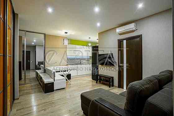 Продаж/ЖК Барвінок/66м2/вул Шумського 5/Березняки/Дніпровський р-н Київ