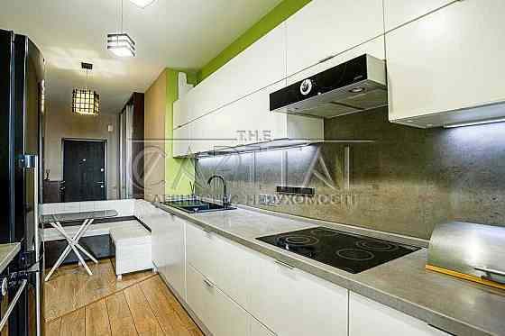 Продаж/ЖК Барвінок/66м2/вул Шумського 5/Березняки/Дніпровський р-н Київ