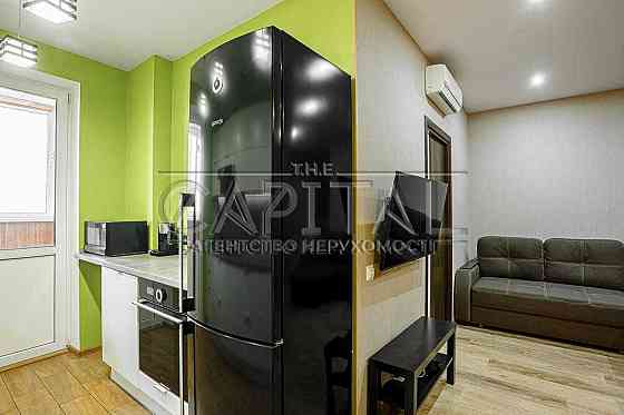 Продаж/ЖК Барвінок/66м2/вул Шумського 5/Березняки/Дніпровський р-н Київ