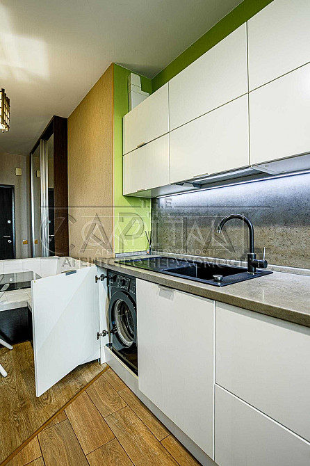 Продаж/ЖК Барвінок/66м2/вул Шумського 5/Березняки/Дніпровський р-н Київ - зображення 6