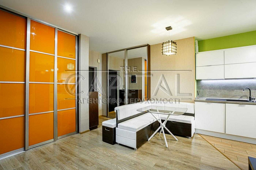 Продаж/ЖК Барвінок/66м2/вул Шумського 5/Березняки/Дніпровський р-н Київ - зображення 8