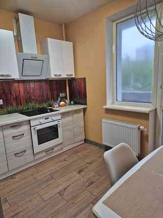 Продаж 1к в новобудові,ЖК Велозаводська Харьков