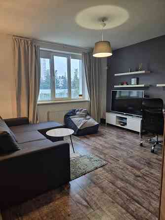 Продаж 1к в новобудові,ЖК Велозаводська Харьков