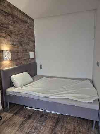 Продаж 1к в новобудові,ЖК Велозаводська Харьков