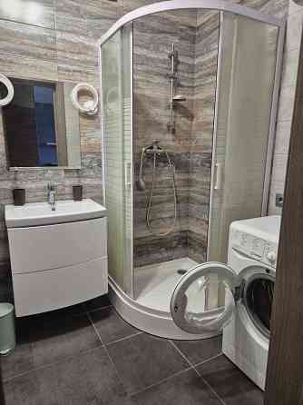 Продаж 1к в новобудові,ЖК Велозаводська Харьков