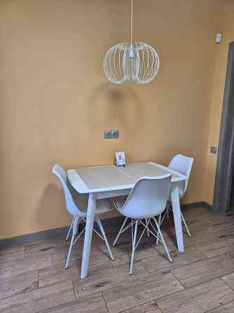 Продаж 1к в новобудові,ЖК Велозаводська Харьков