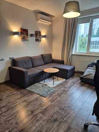 Продаж 1к в новобудові,ЖК Велозаводська Харьков