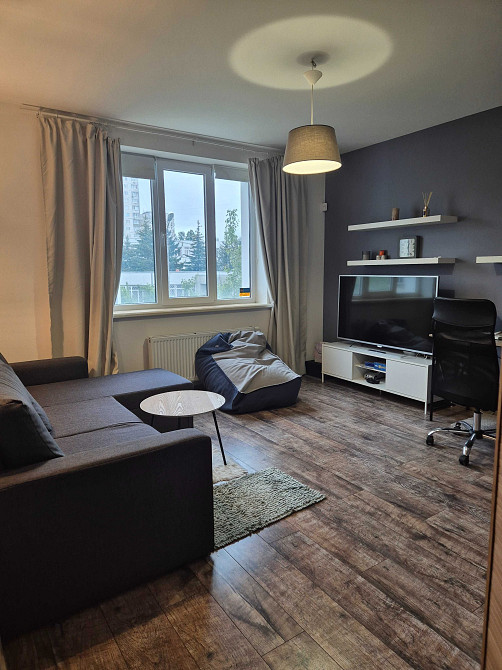 Продаж 1к в новобудові,ЖК Велозаводська Харків - зображення 2