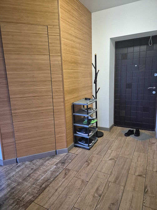 Продаж 1к в новобудові,ЖК Велозаводська Харків - зображення 8