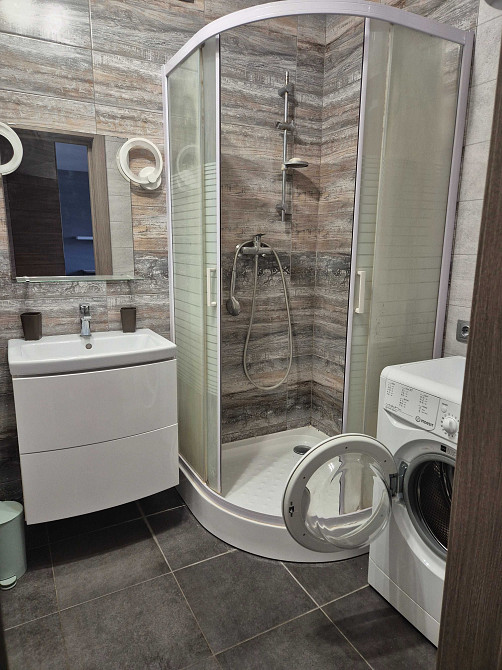 Продаж 1к в новобудові,ЖК Велозаводська Харків - зображення 6