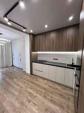 ‼️ VIP Продам ТОПОВУ 1к квартиру 41м2 ЖК Софія Резиденс & Резиденція Софиевская Борщаговка