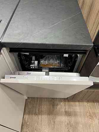 ‼️ VIP Продам ТОПОВУ 1к квартиру 41м2 ЖК Софія Резиденс & Резиденція Софиевская Борщаговка