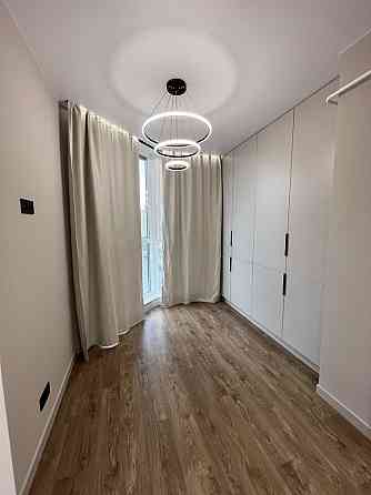 ‼️ VIP Продам ТОПОВУ 1к квартиру 41м2 ЖК Софія Резиденс & Резиденція Софиевская Борщаговка