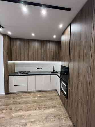 ‼️ VIP Продам ТОПОВУ 1к квартиру 41м2 ЖК Софія Резиденс & Резиденція Софиевская Борщаговка