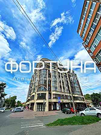 ‼️ Центр, Пилипа Орлика 26! Полтава