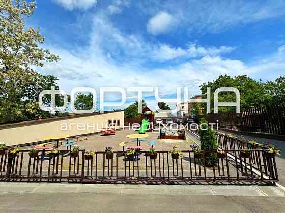 ‼️ Центр, Пилипа Орлика 26! Полтава