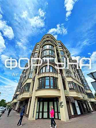 ‼️ Центр, Пилипа Орлика 26! Полтава