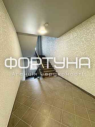 ‼️ Центр, Пилипа Орлика 26! Полтава