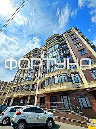 ‼️ Центр, Пилипа Орлика 26! Полтава