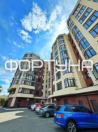 ‼️ Центр, Пилипа Орлика 26! Полтава