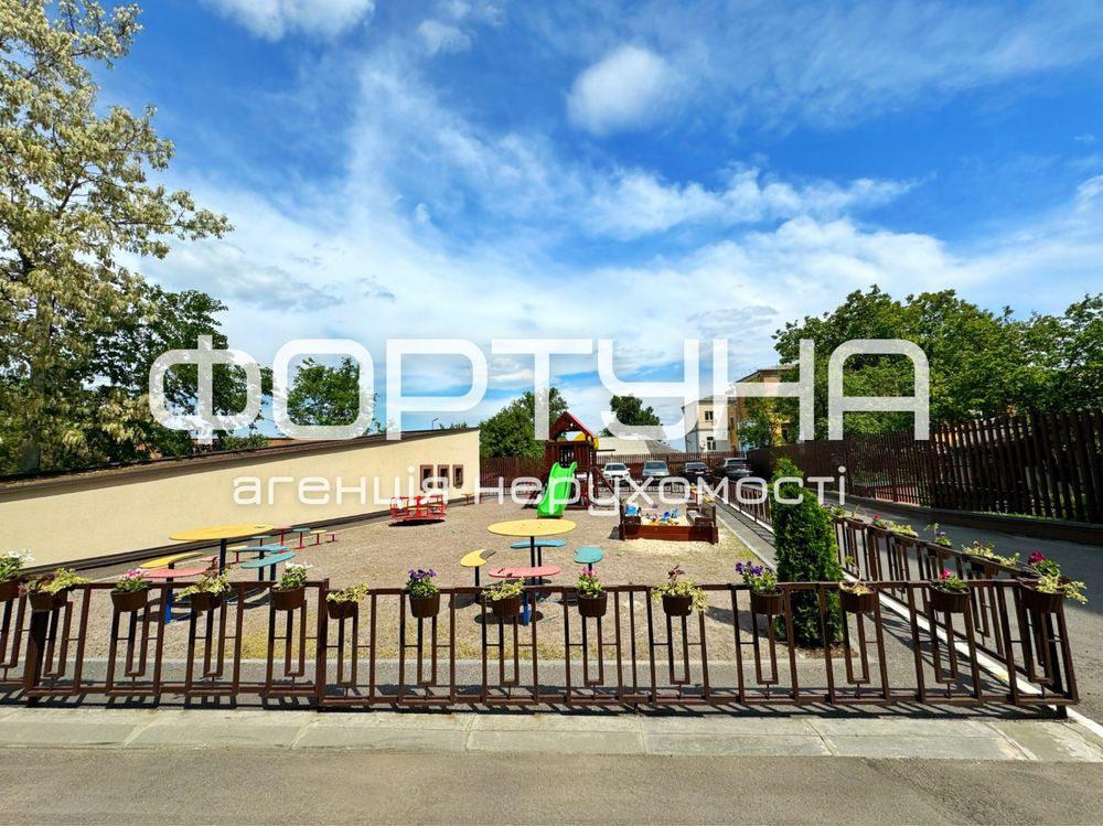 ‼️ Центр, Пилипа Орлика 26! Полтава - изображение 5