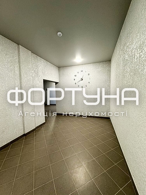 ‼️ Центр, Пилипа Орлика 26! Полтава - изображение 7