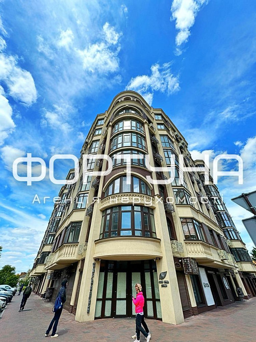 ‼️ Центр, Пилипа Орлика 26! Полтава - изображение 3