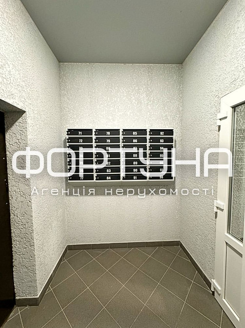 ‼️ Центр, Пилипа Орлика 26! Полтава - изображение 8