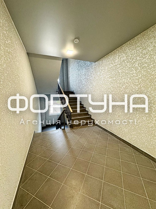 ‼️ Центр, Пилипа Орлика 26! Полтава - изображение 6