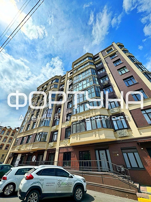 ‼️ Центр, Пилипа Орлика 26! Полтава - изображение 2