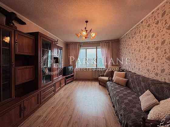 Продаж затишної 3к. квартири на Оболонь, М. Мінська Київ