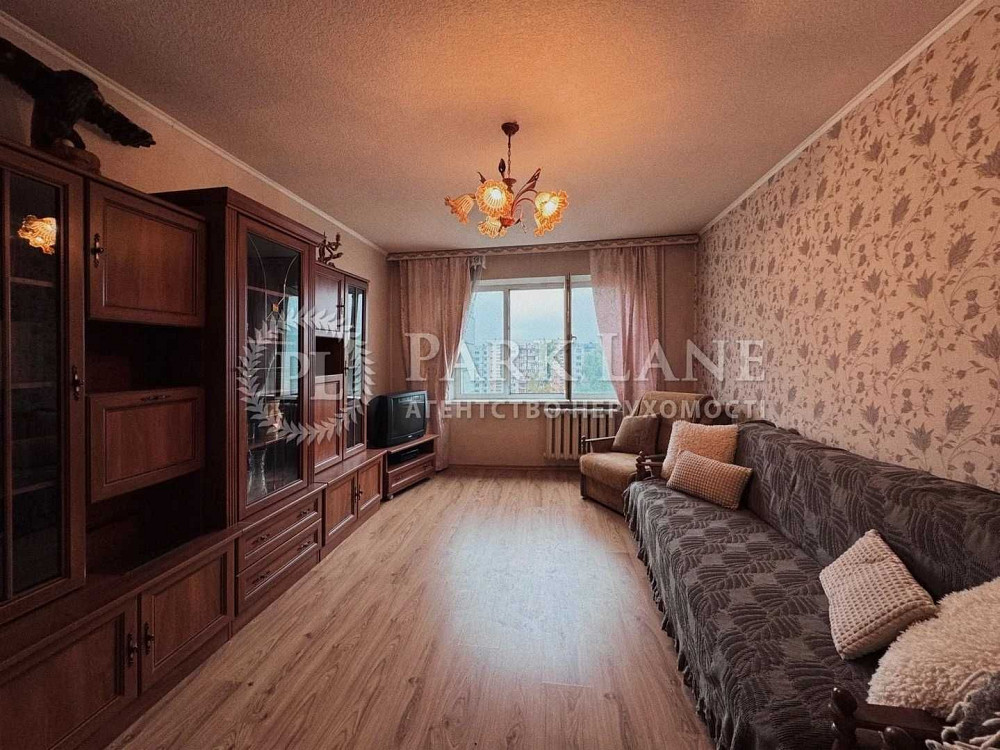 Продаж затишної 3к. квартири на Оболонь, М. Мінська Київ - зображення 2
