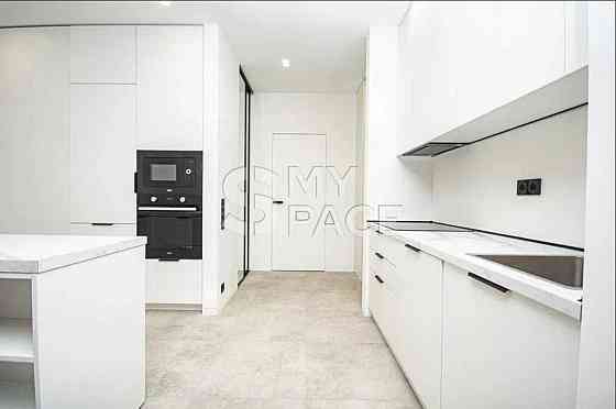 Продаж 3к квартири, 64м2, Лобановського, Автовокзал, Деміївська,Центр Київ