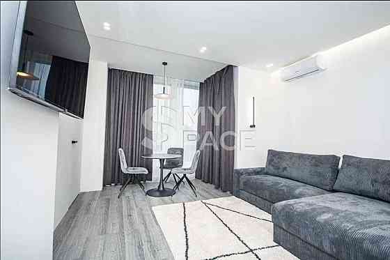 Продаж 3к квартири, 64м2, Лобановського, Автовокзал, Деміївська,Центр Київ