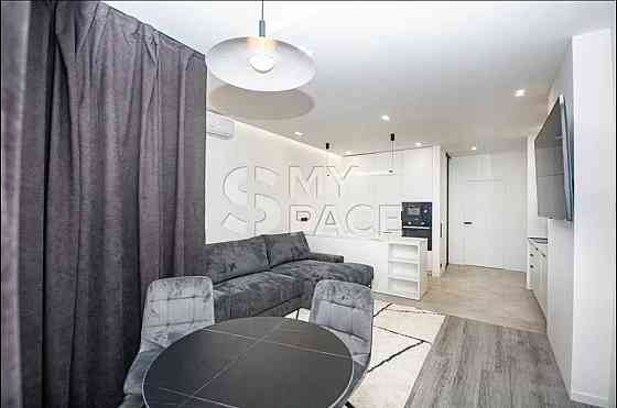 Продаж 3к квартири, 64м2, Лобановського, Автовокзал, Деміївська,Центр Київ