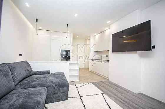 Продаж 3к квартири, 64м2, Лобановського, Автовокзал, Деміївська,Центр Київ