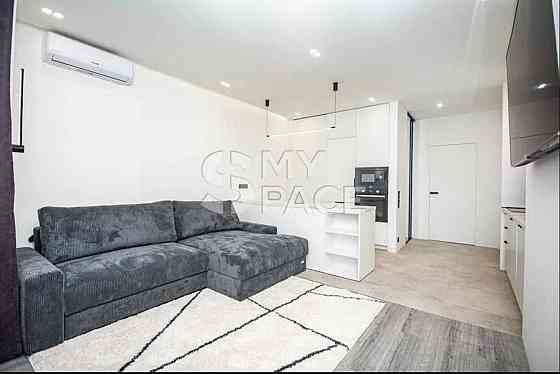 Продаж 3к квартири, 64м2, Лобановського, Автовокзал, Деміївська,Центр Київ