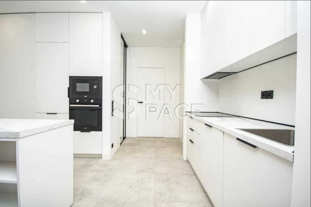 Продаж 3к квартири, 64м2, Лобановського, Автовокзал, Деміївська,Центр Київ - зображення 6