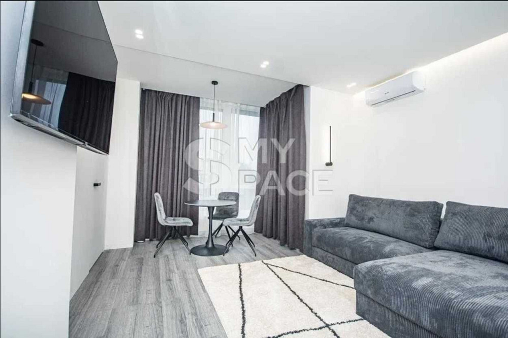 Продаж 3к квартири, 64м2, Лобановського, Автовокзал, Деміївська,Центр Київ - зображення 5